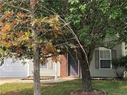 113 Camforth Drive