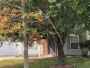 113 Camforth Drive sold home in Mooresville, SC