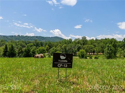41 Walnut Valley Parkway 12