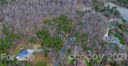 9604 Regent Drive 129 sold home in Davidson, SC