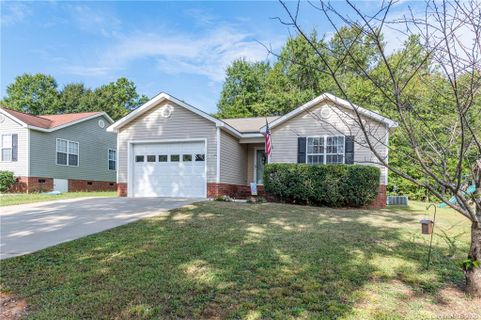 2045 E Park Drive