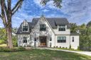 6520 Sharon Hills Road sold home in Charlotte, SC