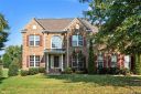 10950 Wilklee Drive sold home in Charlotte, SC