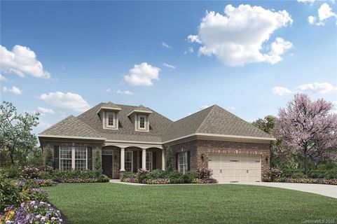 82135 Standing Oak Drive 286