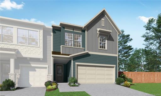 542 Madison Falls Court 13