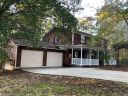 1213 Fieldstone Road 14 sold home in Mooresville, SC