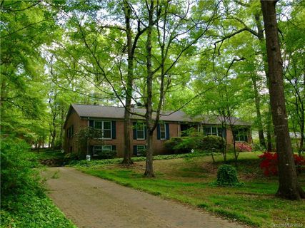 Previously sold for $225,500