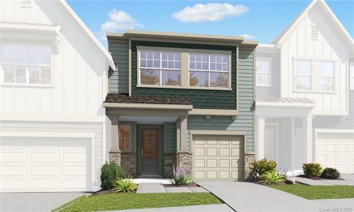 536 Madison Falls Court 10