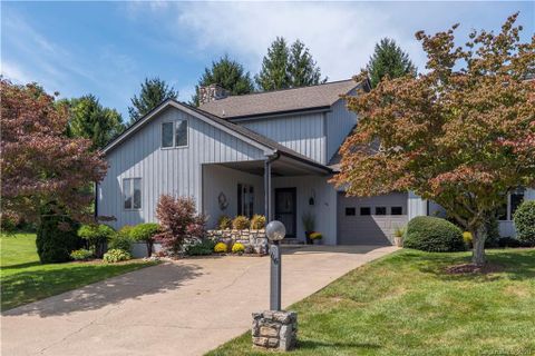 116 Kyfields Drive