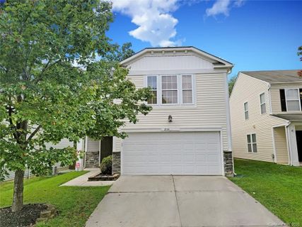 2734 Red Squirrel Trail