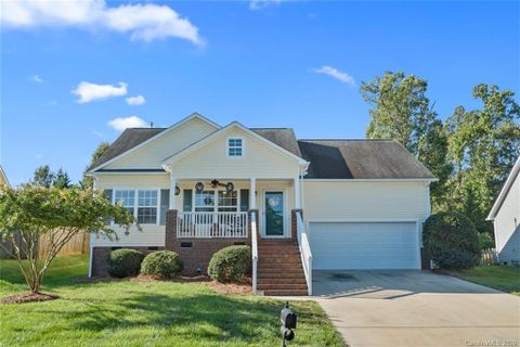 1488 Meadow Glen Lane