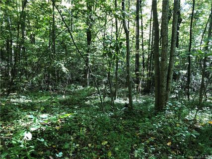 1 14 Ac Of Lot 79 Haven Drive