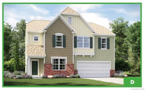 2208 Napa Valley Drive 141