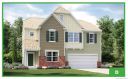 2208 Napa Valley Drive 141 sold home in Waxhaw, SC