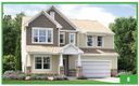 2506 Abundance Lane 70 sold home in Waxhaw, SC