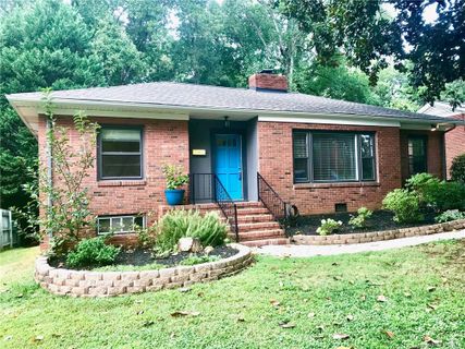 645 Mayview Drive