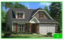 2223 Restina Drive 110 sold home in Waxhaw, SC
