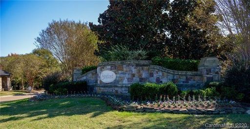 6008 Hathaway Lane