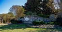 6008 Hathaway Lane sold home in Waxhaw, SC