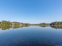 8060 Lake Providence Drive sold home in Weddington, SC