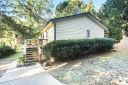 7066 Executive Circle sold home in Denver, SC