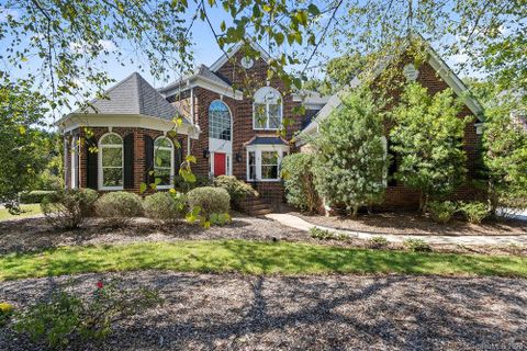 12216 Summer Breeze Court