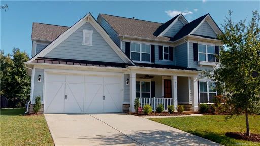 216 Hampton Trail Drive 121