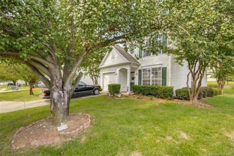 2521 Wingdale Drive