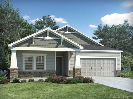 Previously sold for $312,900