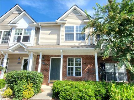 8085 Kennet Lane