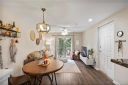 546 Donatello Avenue sold home in Charlotte, SC
