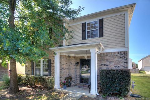 826 Sinclair Drive