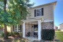 826 Sinclair Drive sold home in Monroe, SC