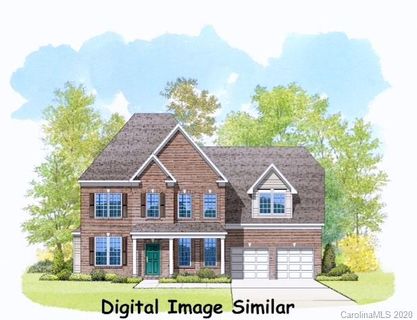 198 Wescot Drive 17