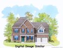 198 Wescot Drive 17 sold home in Concord, SC