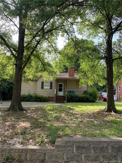 2305 Remount Road sold home in Dowd Heights, Charlotte, NC