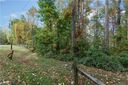 00 Smokey Ridge Loop sold home in Waynesville, SC