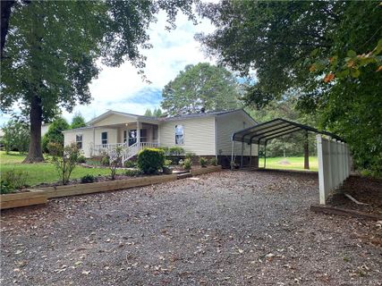 4869 Panama Drive sold home in Mill Ridge, Conover, NC