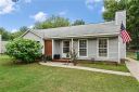 12223 Sherman Drive sold home in Charlotte, SC