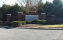 00 Sam Poole Lane 2 sold home in Taylorsville, SC