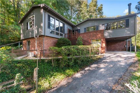 395 Old Fiddle Road