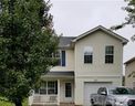 5742 Laborde Avenue sold home in Charlotte, SC