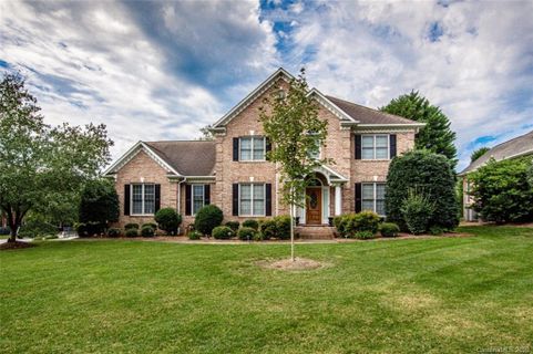 921 Allison Mews Place