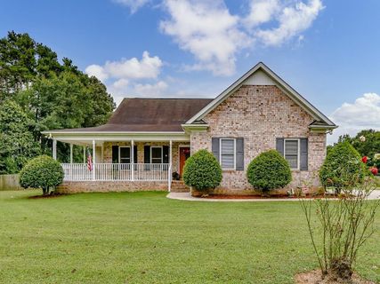 3704 Haigler Road sold home in Country Manor, Monroe, NC
