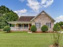 3704 Haigler Road sold home in Monroe, SC
