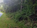Lot 33 Black Bear Trail sold home in Hendersonville, SC