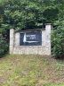 00 Wildwood Mountain Lane 1 & 7 sold home in Marion, SC