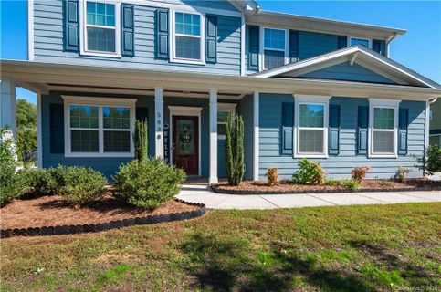 5838 Gatekeeper Lane