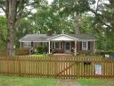 113 Marshdale Avenue sold home in Concord, SC