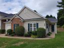 8846 Cinnabay Drive sold home in Charlotte, SC